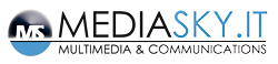 Mediasky